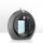 Krups DOLCE GUSTO KP5000 - 1449475 - zdjęcie 2